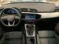 Audi Q3 35 TFSI S LINE LED+AHK+MMI NAVI+ALU+KLIMA+PDC Grau - thumbnail 13