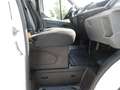 Ford Transit 330 L1 Alu-Pritsche+AHK 2.8to. 1.Hd.S-Heftgepfelgt Weiß - thumbnail 16