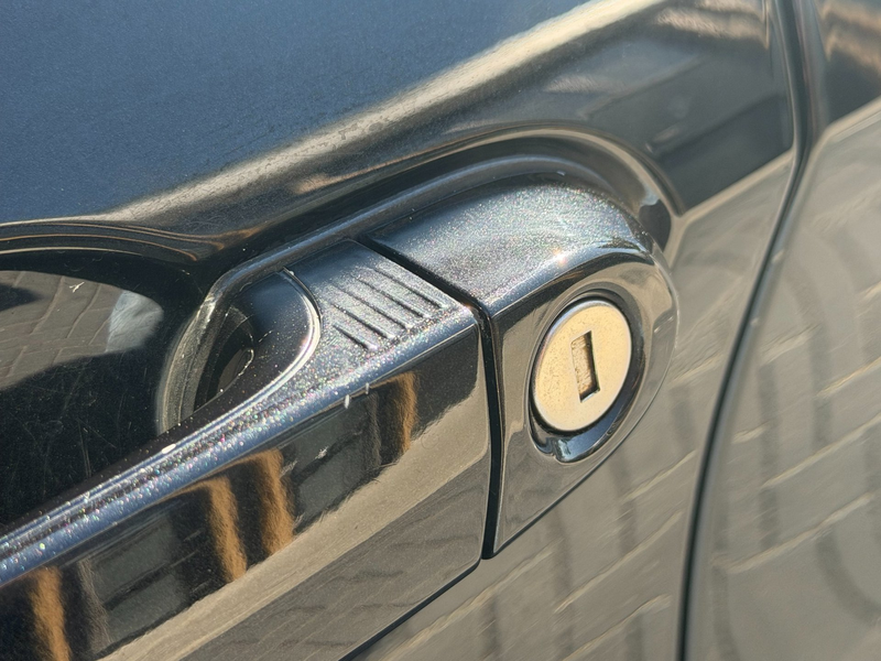 BMW X6 XDrive40d High Executive|Org NL|360 Camera|Trekhaa — photo 35
