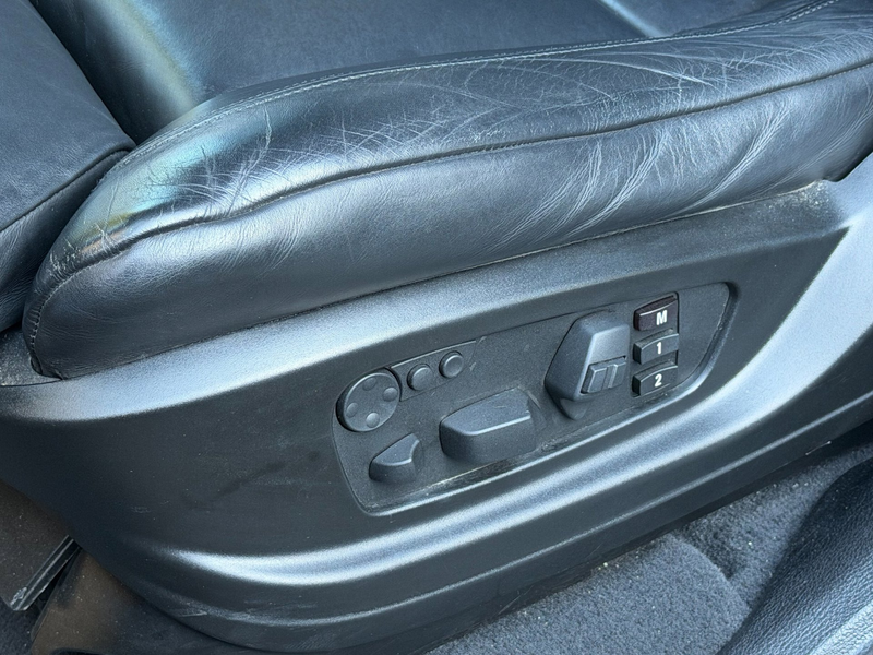 BMW X6 XDrive40d High Executive|Org NL|360 Camera|Trekhaa — photo 13