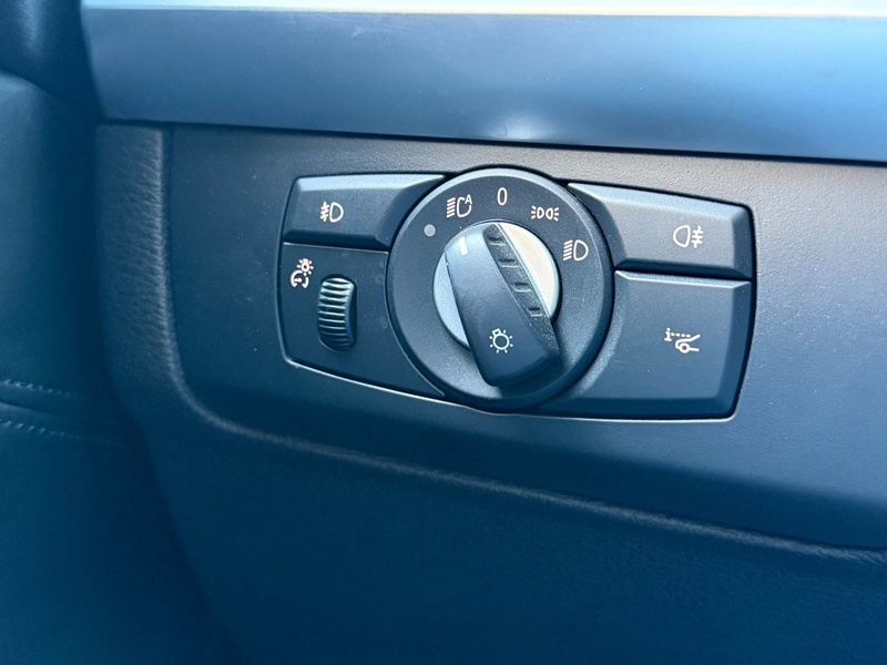 BMW X6 XDrive40d High Executive|Org NL|360 Camera|Trekhaa — photo 28