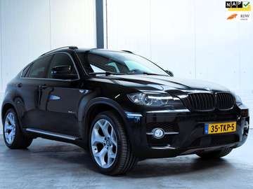 XDrive40d High Executive|Org NL|360 Camera|Trekhaa