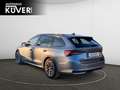 Skoda Octavia Combi Sportline 2.0 TDI DSG AHK*ACC*AHK Grau - thumbnail 4