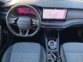 Skoda Octavia Combi Sportline 2.0 TDI DSG AHK*ACC*AHK Grau - thumbnail 10