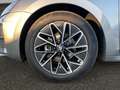 Skoda Octavia Combi Sportline 2.0 TDI DSG AHK*ACC*AHK Grau - thumbnail 7