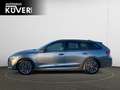 Skoda Octavia Combi Sportline 2.0 TDI DSG AHK*ACC*AHK Grau - thumbnail 3