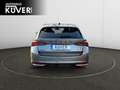 Skoda Octavia Combi Sportline 2.0 TDI DSG AHK*ACC*AHK Grau - thumbnail 5