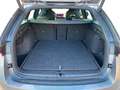 Skoda Octavia Combi Sportline 2.0 TDI DSG AHK*ACC*AHK Grau - thumbnail 6