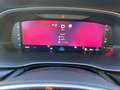 Skoda Octavia Combi Sportline 2.0 TDI DSG AHK*ACC*AHK Grau - thumbnail 13