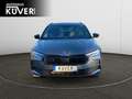 Skoda Octavia Combi Sportline 2.0 TDI DSG AHK*ACC*AHK Grau - thumbnail 2