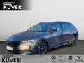 Skoda Octavia Combi Sportline 2.0 TDI DSG AHK*ACC*AHK Grau - thumbnail 1