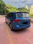 Volkswagen Touran 1.6 tdi Executive 115cv dsg - thumbnail 10