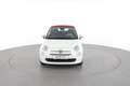 Fiat 500 1.2 70PK | LK80783 | Navi | Apple/Android | Leder Wit - thumbnail 26