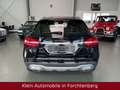 Mercedes-Benz GLA 200 Urban Leder Navi LED SHZ PDC 18"LM 2HD Noir - thumbnail 6