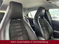 Mercedes-Benz GLA 200 Urban Leder Navi LED SHZ PDC 18"LM 2HD Noir - thumbnail 9