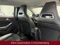 Mercedes-Benz GLA 200 Urban Leder Navi LED SHZ PDC 18"LM 2HD Noir - thumbnail 11