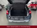 Mercedes-Benz GLA 200 Urban Leder Navi LED SHZ PDC 18"LM 2HD Noir - thumbnail 13