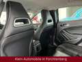 Mercedes-Benz GLA 200 Urban Leder Navi LED SHZ PDC 18"LM 2HD Noir - thumbnail 12