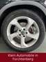 Mercedes-Benz GLA 200 Urban Leder Navi LED SHZ PDC 18"LM 2HD Noir - thumbnail 14