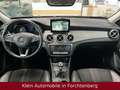 Mercedes-Benz GLA 200 Urban Leder Navi LED SHZ PDC 18"LM 2HD Noir - thumbnail 10