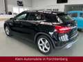 Mercedes-Benz GLA 200 Urban Leder Navi LED SHZ PDC 18"LM 2HD Noir - thumbnail 5
