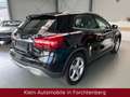 Mercedes-Benz GLA 200 Urban Leder Navi LED SHZ PDC 18"LM 2HD Noir - thumbnail 7