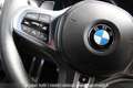 BMW 320 320d mhev 48V Msport xdrive auto Grau - thumbnail 9