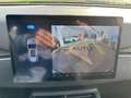 BYD Seal Seal 6 DM-i Touring Boost  KAMERA LED NAVI TOUCH Синий - thumbnail 14