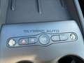 BYD Seal Seal 6 DM-i Touring Boost  KAMERA LED NAVI TOUCH Синий - thumbnail 13