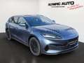 BYD Seal Seal 6 DM-i Touring Boost  KAMERA LED NAVI TOUCH Синий - thumbnail 2