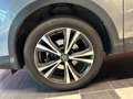 Nissan Qashqai Benzine Manueel Gris - thumbnail 17