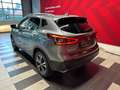 Nissan Qashqai Benzine Manueel Grigio - thumbnail 3