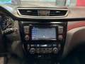 Nissan Qashqai Benzine Manueel Grigio - thumbnail 13