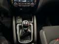 Nissan Qashqai Benzine Manueel Gris - thumbnail 11