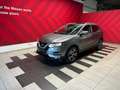 Nissan Qashqai Benzine Manueel Grigio - thumbnail 1