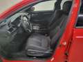 Honda Civic 1.5 i-VTEC Turbo CVT Sport Plus * TOIT PANO* Rood - thumbnail 11
