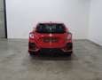 Honda Civic 1.5 i-VTEC Turbo CVT Sport Plus * TOIT PANO* Rood - thumbnail 15