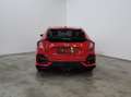 Honda Civic 1.5 i-VTEC Turbo CVT Sport Plus * TOIT PANO* Rood - thumbnail 7