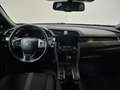 Honda Civic 1.5 i-VTEC Turbo CVT Sport Plus * TOIT PANO* Rood - thumbnail 10