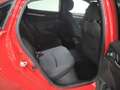Honda Civic 1.5 i-VTEC Turbo CVT Sport Plus * TOIT PANO* Rood - thumbnail 13