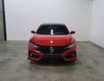 Honda Civic 1.5 i-VTEC Turbo CVT Sport Plus * TOIT PANO* Rood - thumbnail 5