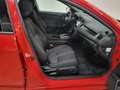 Honda Civic 1.5 i-VTEC Turbo CVT Sport Plus * TOIT PANO* Rood - thumbnail 12