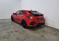Honda Civic 1.5 i-VTEC Turbo CVT Sport Plus * TOIT PANO* Rood - thumbnail 18