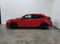 Honda Civic 1.5 i-VTEC Turbo CVT Sport Plus * TOIT PANO* Rood - thumbnail 6