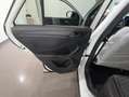 Volkswagen T-Roc T-Roc 1.0 tsi R-Line 115cv Weiß - thumbnail 25