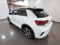 Volkswagen T-Roc T-Roc 1.0 tsi R-Line 115cv Bianco - thumbnail 5
