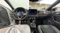 Volkswagen T-Roc T-Roc 1.0 tsi R-Line 115cv Weiß - thumbnail 23