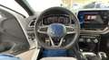 Volkswagen T-Roc T-Roc 1.0 tsi R-Line 115cv Weiß - thumbnail 19