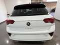 Volkswagen T-Roc T-Roc 1.0 tsi R-Line 115cv Weiß - thumbnail 28
