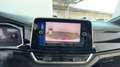 Volkswagen T-Roc T-Roc 1.0 tsi R-Line 115cv Weiß - thumbnail 22